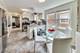 4934 S Artesian, Chicago, IL 60632