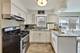 4934 S Artesian, Chicago, IL 60632