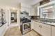 4934 S Artesian, Chicago, IL 60632