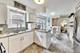 4934 S Artesian, Chicago, IL 60632