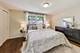 4934 S Artesian, Chicago, IL 60632