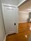 6514 N Glenwood Unit 1W, Chicago, IL 60626