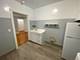 6514 N Glenwood Unit 1W, Chicago, IL 60626