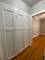 6514 N Glenwood Unit 1W, Chicago, IL 60626