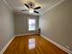 6514 N Glenwood Unit 1W, Chicago, IL 60626