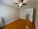 6514 N Glenwood Unit 1W, Chicago, IL 60626