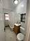 6514 N Glenwood Unit 1W, Chicago, IL 60626