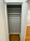 6514 N Glenwood Unit 1W, Chicago, IL 60626