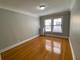 6514 N Glenwood Unit 1W, Chicago, IL 60626