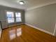 6514 N Glenwood Unit 1W, Chicago, IL 60626