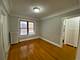 6514 N Glenwood Unit 1W, Chicago, IL 60626