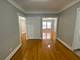 6514 N Glenwood Unit 1W, Chicago, IL 60626