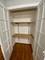 6514 N Glenwood Unit 1W, Chicago, IL 60626
