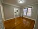 6514 N Glenwood Unit 1W, Chicago, IL 60626