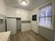 6514 N Glenwood Unit 1W, Chicago, IL 60626
