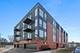 3953 W Dakin Unit 206, Chicago, IL 60618