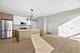 3953 W Dakin Unit 206, Chicago, IL 60618