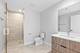 3953 W Dakin Unit 206, Chicago, IL 60618