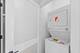 3953 W Dakin Unit 206, Chicago, IL 60618