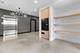 3953 W Dakin Unit 206, Chicago, IL 60618