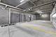 3953 W Dakin Unit 206, Chicago, IL 60618
