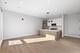 3953 W Dakin Unit 206, Chicago, IL 60618