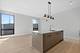 3953 W Dakin Unit 206, Chicago, IL 60618