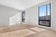 3953 W Dakin Unit 206, Chicago, IL 60618