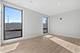 3953 W Dakin Unit 206, Chicago, IL 60618