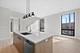 3953 W Dakin Unit 206, Chicago, IL 60618