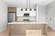 3953 W Dakin Unit 206, Chicago, IL 60618