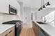 3953 W Dakin Unit 206, Chicago, IL 60618