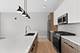 3953 W Dakin Unit 206, Chicago, IL 60618