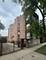 1046 N Rockwell, Chicago, IL 60622