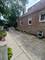 1046 N Rockwell, Chicago, IL 60622