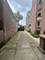 1046 N Rockwell, Chicago, IL 60622