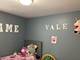 7814 S Trumbull, Chicago, IL 60652