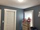 7814 S Trumbull, Chicago, IL 60652
