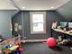 7814 S Trumbull, Chicago, IL 60652
