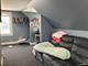 7814 S Trumbull, Chicago, IL 60652