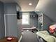 7814 S Trumbull, Chicago, IL 60652
