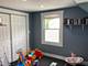 7814 S Trumbull, Chicago, IL 60652