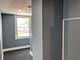 7814 S Trumbull, Chicago, IL 60652