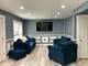 7814 S Trumbull, Chicago, IL 60652
