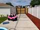 7814 S Trumbull, Chicago, IL 60652