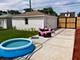 7814 S Trumbull, Chicago, IL 60652