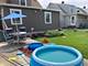 7814 S Trumbull, Chicago, IL 60652