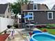 7814 S Trumbull, Chicago, IL 60652