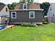 7814 S Trumbull, Chicago, IL 60652