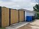 7814 S Trumbull, Chicago, IL 60652